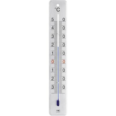 Innen-Außen-Thermometer