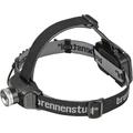 Brennenstuhl - LuxPremium LED-Kopflampe kl 200F IP44 cree-led 200