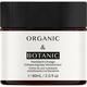 Organic & Botanic Gesichtspflege Feuchtigkeitspflege Mandarin & OrangeDay Cream