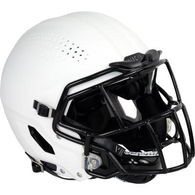 VICIS Zero2 Adult Football Helmet - 2024 Matte Whi...