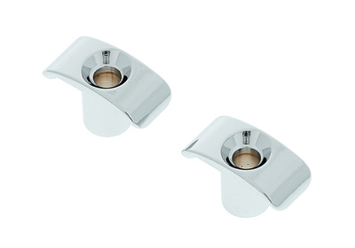 Fender Ultra String Guides