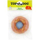 TOP DOG Hundesnack Donut im File...