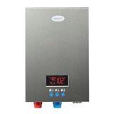 Marey Electric Tankless Water Heater 18kW 220V