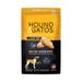 with Ancient Grain Limited Ingredient Diet Cage Free Chicken Recipe Dry Dog Food, 4 lbs.