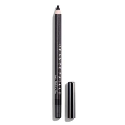 Chantecaille Luster Glide Silk Infused Eye Liner Eyeliner Slate 1.2 g Schwarz Image