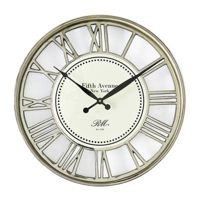 Riviera Maison - Fifth Avenue Clock Dekoration