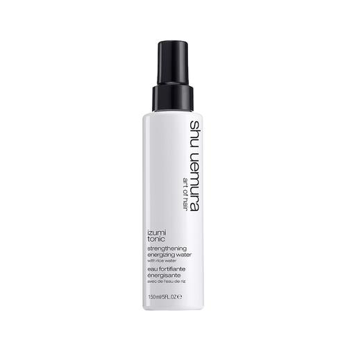 Shu Uemura - Izumi Tonic Water Haaröle & -seren 150 ml