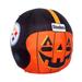 Pittsburgh Steelers 4' Inflatable Jack-O'-Helmet