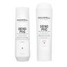 Goldwell - Goldwell Dualsenses Bond Pro Set 1 Sh.250 ml & Con. 200 ml Haarpflegesets 450 ml