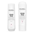 Goldwell - Goldwell Dualsenses Bond Pro Set 1 Sh.250 ml & Con. 200 ml Haarpflegesets 450 ml