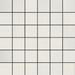 Emser Tile Council - 12" x 12" Square Mosaic Floor and Wall Tile -