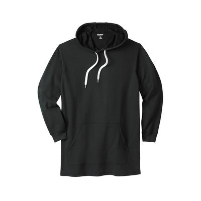 product_img5