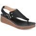 Women's Mckell Sandal