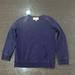 Gucci Shirts & Tops | Gucci Boys Sweatshirt Size 6 | Color: Blue | Size: 5b