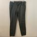 Columbia Pants & Jumpsuits | Columbia Outdoors Straight Chino Pants Size 12r | Color: Green | Size: 12