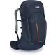 Lowe Alpine Cholatse Rucksack