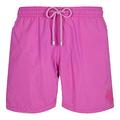 Vilebrequin Men Swimwear Tortues Indies Water-Reactive, Mumbai, XL