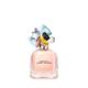 Marc Jacobs - Perfect Eau de Parfum 50 ml Damen