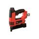 Einhell - Akku-Nagler te-cn 18 Li Solo 18 v Tacker