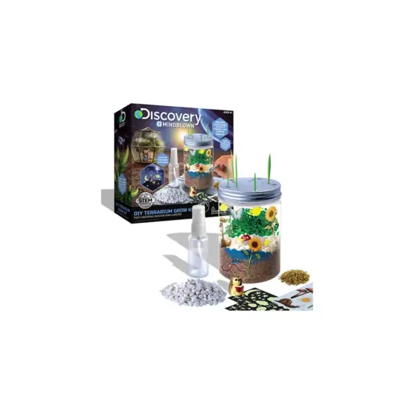 discovery-mindblown-diy-terrarium-grow-kit/
