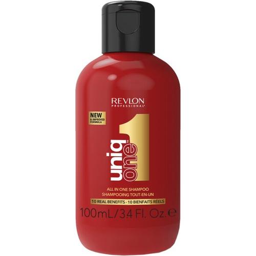 Revlon Uniq One Shampoo 100 ml