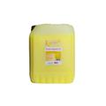 We Can Source It Ltd - Laundry Liquid Detergent - 20 Litre Bottle