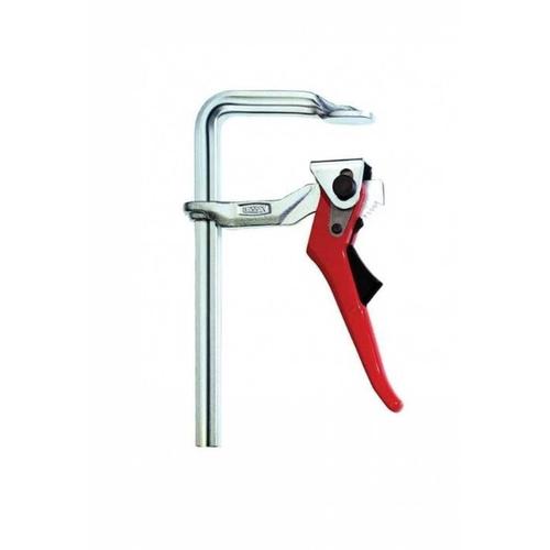 Bessey - Hebelzwinge gh 300/140