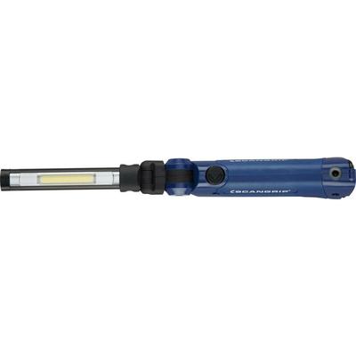 Scangrip 03,5612 lamp slim Image