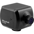 Marshall Electronics CV568 Miniature 1080p 3G/HD-SDI/HDMI Camera with Global Shutter & Genlock CV568