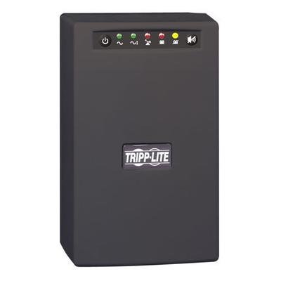 Tripp Lite Smart TRPSMART550USB Battery UPS