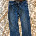 Levi's Jeans | Levi Authentics Slim Straight Men’s Jeans W34 L34 | Color: Blue | Size: W34 L34