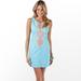 Lilly Pulitzer Dresses | Lilly Pulitzer Kolby Dress | Color: Blue/Pink | Size: 10