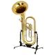 Thomann BF-303 Bellfront Baritone