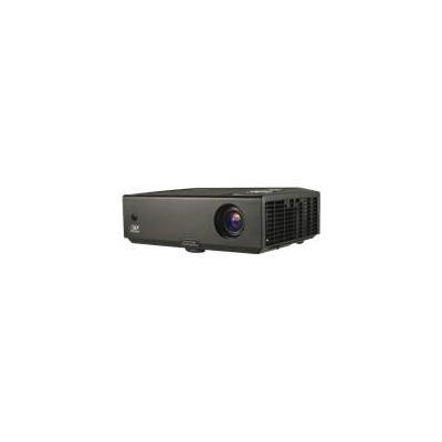 Vivitek D825ES DLP Projector