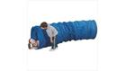 Pacific Play Tents Dog Chute 15 ft. Tunnel