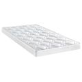 Matelas pour lit tiroir nano 11 cm 90x190