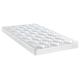 Matelas pour lit tiroir nano 11 cm 90x190