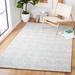 SAFAVIEH Handmade Metro Tallina Wool Rug