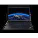 Lenovo ThinkPad T15p Gen 2 Intel Laptop - Intel Core i7 Processor (2.30 GHz) - 1TB SSD - 64GB RAM