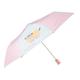 Grupo Erik Taschen Regenschirm Automatik Pusheen Regenschirm Klein - Regenschirm Kinder und Erwachsene - Taschenschirm Automatik