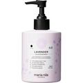 Maria Nila Haarpflege Colour Refresh Lavender 9,22