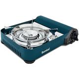 Eureka! SPRK+ Camping Stove SKU - 936931