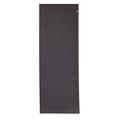 Manduka EKOlite® Yoga and Pilates Mat - Charcoal (200cm x 61cm x 4mm)