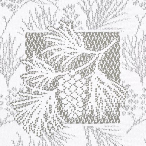 Timberland Round Table Topper 48