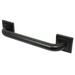 "Kingston Brass DR614245 Claremont 24"" Grab Bar, 1-1/4"" Diameter, Oil Rubbed Bronze - Kingston Brass DR614245"