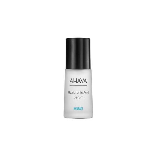 AHAVA - Hyaluronic Acid Serum Feuchtigkeitsserum 30 ml