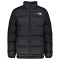 The North Face Herren Daunenjacke DIABLO, schwarz, Gr. L