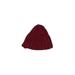 DEDO C&C Beanie Hat: Red Accessories