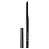 Youstar - Kajal/Eyeliner Eye Kohl Eyeliner 0.35 g Nero female