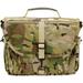 Domke F-803 RuggedWear Camera Messenger Bag (Camo) 701-83CAMO